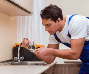 About Septic Pumping Service Surprise, NE